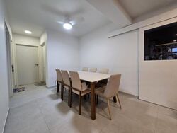 Blk 614B Tampines Greenview (Tampines), HDB 5 Rooms #445111561